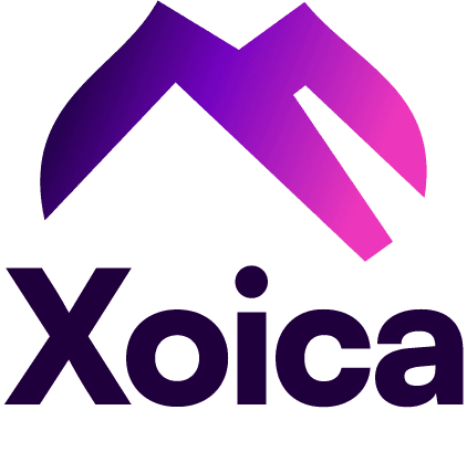 xoica.com