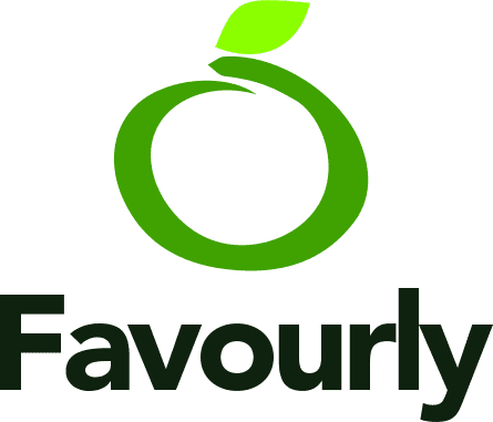 favourly.com