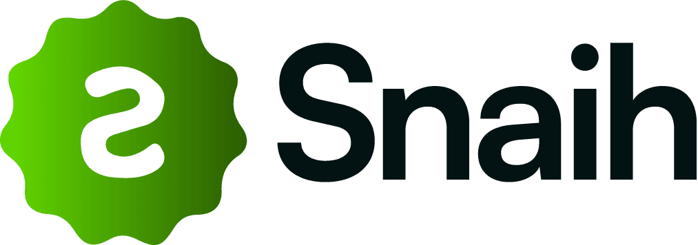 snaih.com