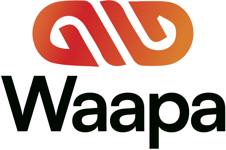 waapa.com