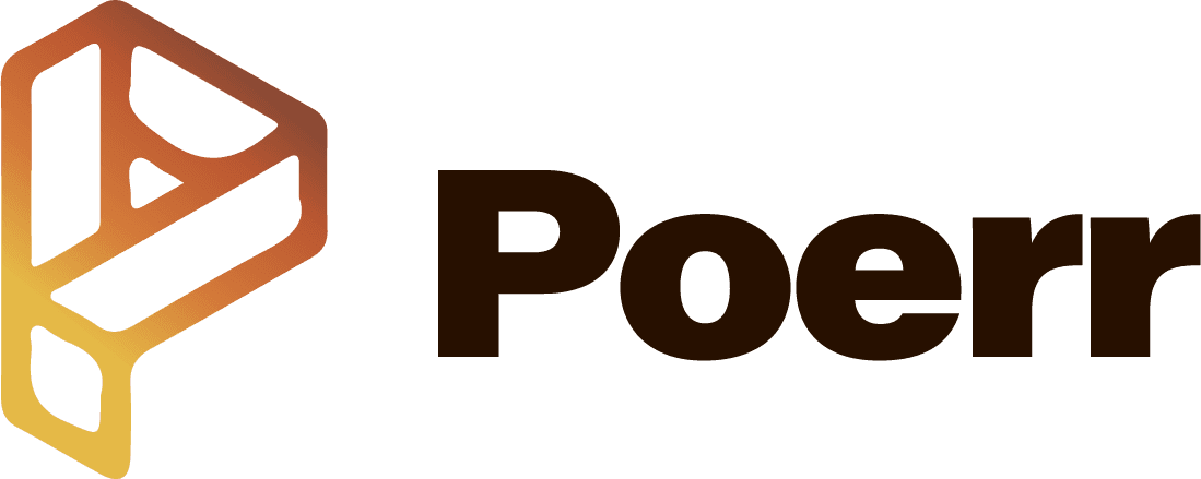 poerr.com