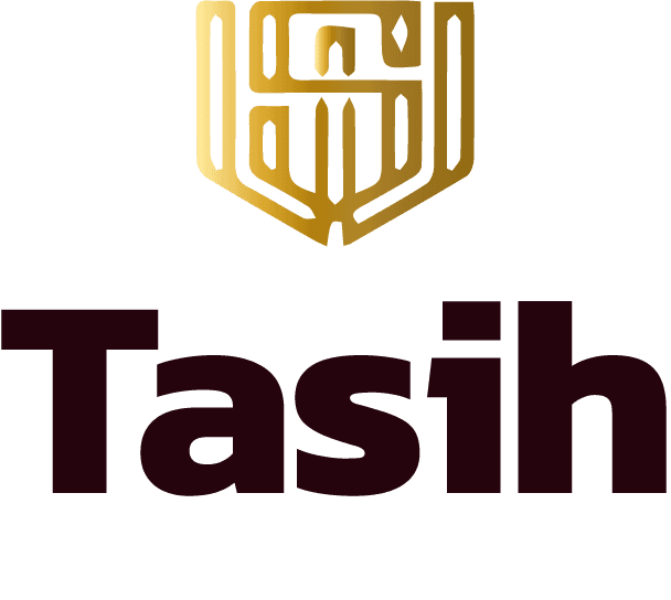 tasih.com