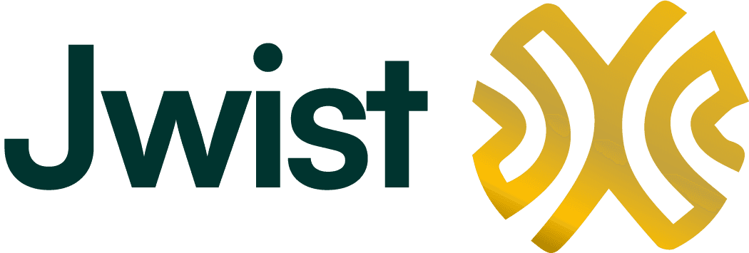 jwist.com