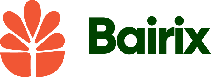 bairix.com
