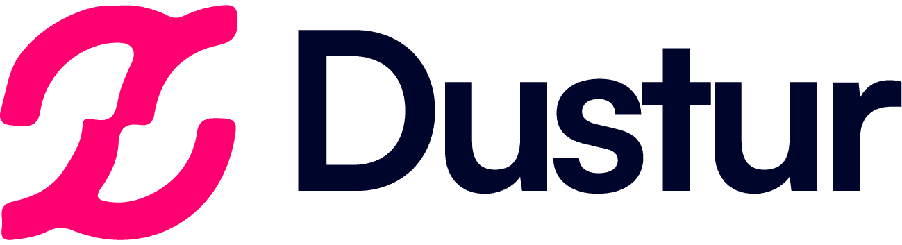 dustur.com
