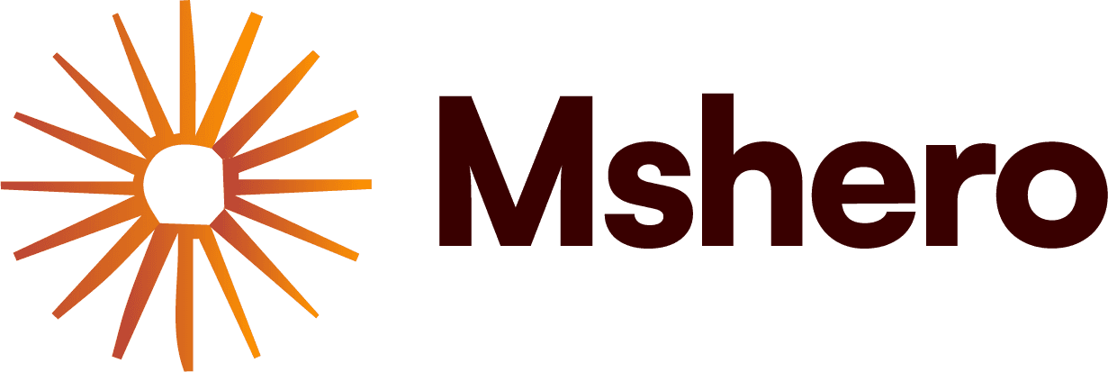 mshero.com