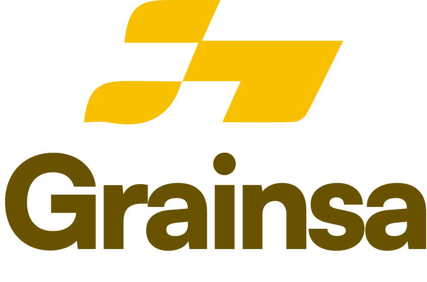 grainsa.com