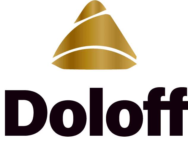 doloff.com