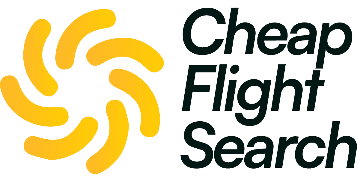 cheapflightsearch.com