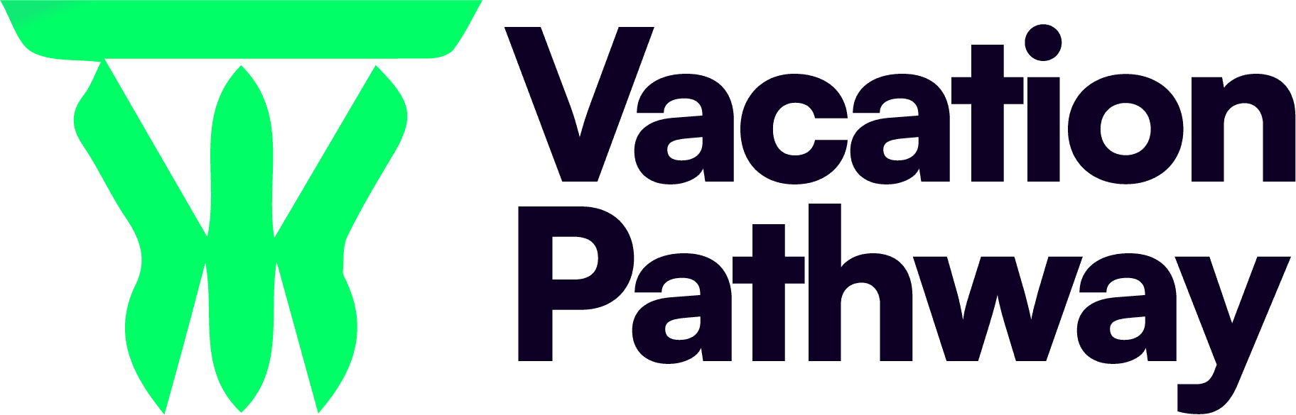 vacationpathway.com